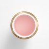 OCHO NAILS Żel do paznokci konstrukcyjny beige 30 g